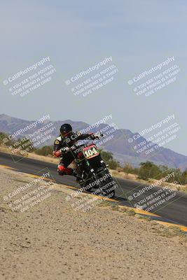 media/Nov-10-2023-Twins on Track (CVR) (Fri) [[0a94bef841]]/2-A Group/Session 3 (Turn 7 Inside)/